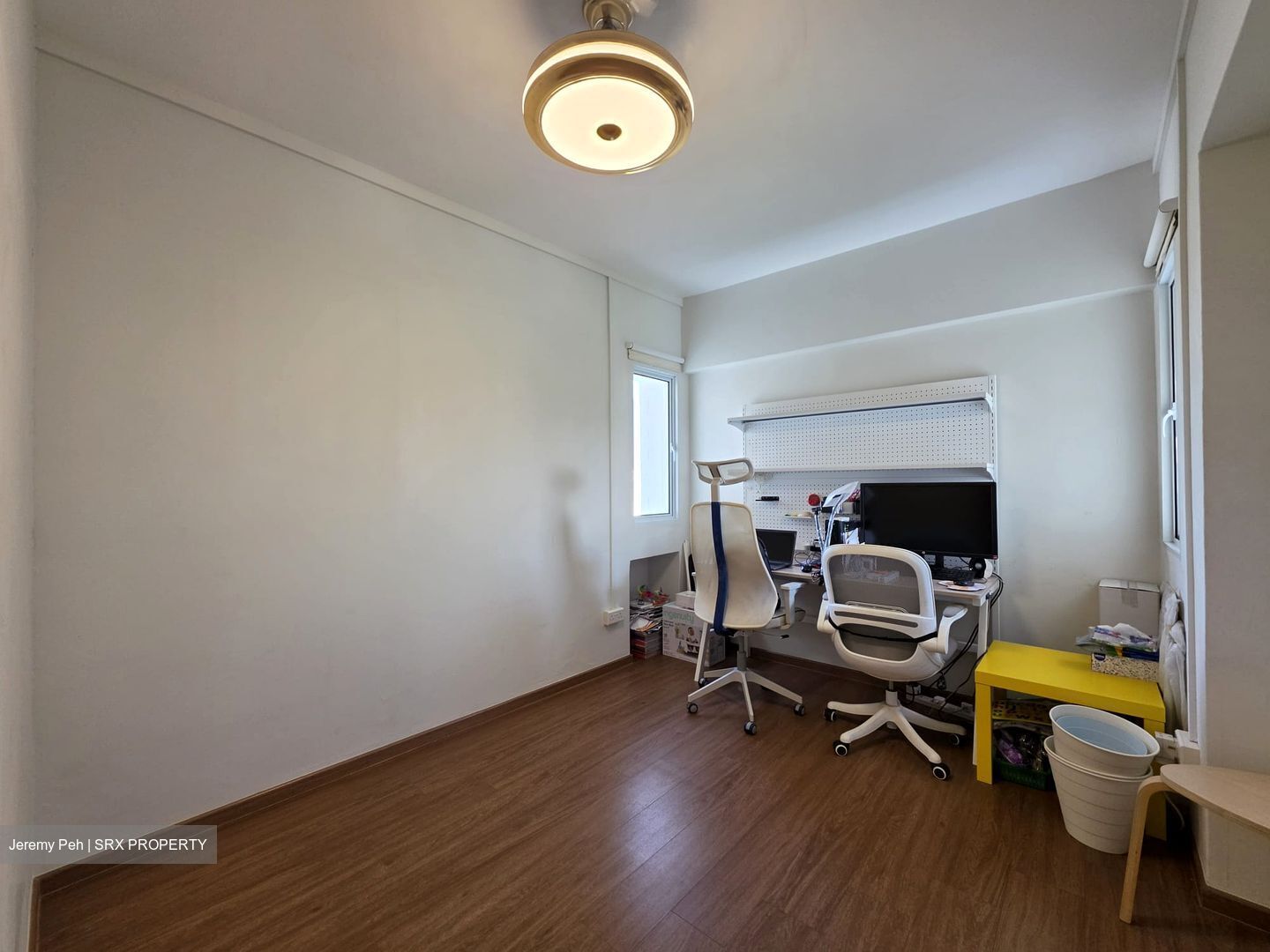Blk 509 Choa Chu Kang Street 51 (Choa Chu Kang), HDB 5 Rooms #561389321